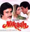 Nikaah movie download