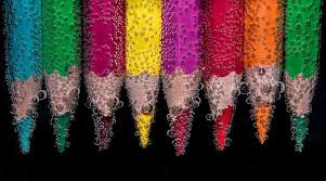 What does gold represent in the bible. Biblical And Spiritual Meaning Of Colors