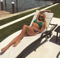 TW Pornstars - Lindsey Pelas. Twitter. Missing the sun ☀️. 7:31 PM - 17 Jan  2016