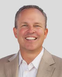 Home Loans in Larkspur, CA Branch #4078