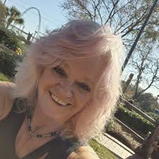 Headliner Oasis closing its doors October 20th