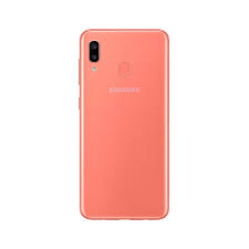 Samsung Galaxy A20e Coral 5.8" 32GB 4G ...