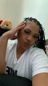 Aries Zodiac Sign Celebration