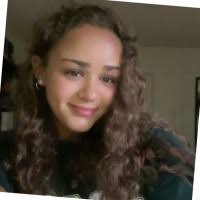 80+ "Easley" profiles