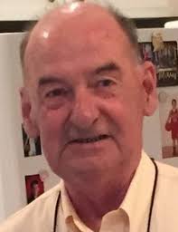 Obituary information for Robert Nolan Rushing