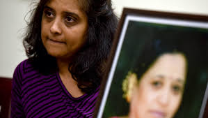 New Jersey surgery centers may pose risks to patients