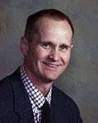 Charles K. Powers Jr., MD