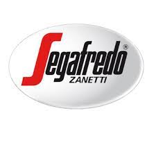Check spelling or type a new query. Segafredo Zanetti Deutschland Gmbh Informationen Und Neuigkeiten Xing