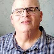 Search for Obituaries