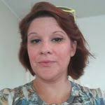 Tasha Shields's Instagram, Twitter & Facebook