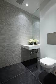 This earth tone makes for a great color theme in your bathroom. Diy Home Projects Master Bathroom Design Bathroom Design Bathrooms Remodel