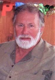 Charles Keller's Instagram, Twitter & Facebook