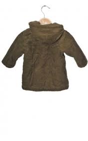 De la fondarea sa în 1947, h&m a devenit una dintre cele mai mari companii de modă din lume. Produs Fierbinte Transport Gratuit Super Popular Hm Copii Geci 101openstories Org