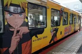 If you are a true lover of japanese anime, you cannot miss 15 most popular anime in japan mentioned in this blog. Is Anime Popular In Japan Quora