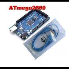 ATmega2560-16AU-Board-with-USB-Cable-for-ARDUINO's-IDE-MEGA-2560