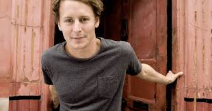 Ben Howard Keep Your Head Up Radioterminal Youtube Http Www Youtube Com Watch V Dqw4w9wgxcq 1 Ben Howard Ben Howard Only Love The Band Perry