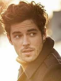 Here are some best medium hairstyles for men that they can try in 2013 16 Men S Medium Length Hairstyles Ideas Mens Hairstyles Haircuts For Men Medium Hair Styles