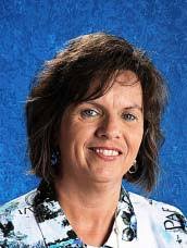 RSM Elementary/Middle Schools' TOYs are in Honor Court