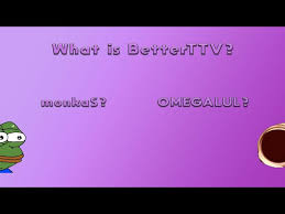 When you want to express a good feeling or something im pretty sure like when a streamer finds diamonds while mining and they'll go like can i get a pog/pogchamp/poggers in the chat 0 cypressgem · 2/23/2021 What Is Betterttv Monkas Poggers Omegalul How Do I Get It Ø¯ÛŒØ¯Ø¦Ùˆ Dideo
