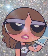 Maybe you would like to learn more about one of these? Powerpuff Girls Similar Hashtags Picsart