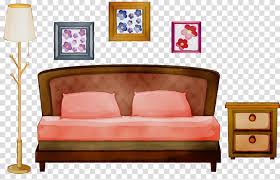Perfect for your craft projects, paper products, invitations, printable, stationery, scrapbooking, stickers, web. Furniture Couch Room Living Room Interior Design Clipart Furniture Couch Room Transparent Clip Art