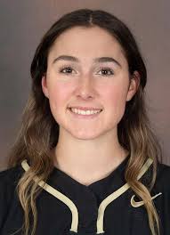 Softball Drops both games