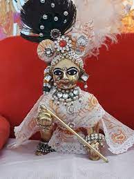 Pin By Laddu S Fan Club On Laddu S Fan Club In 2020 Festival Captain Hat Captain Hat Hats