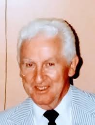 Most Recent Obituaries