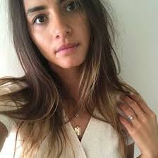 Profil de Amber Penn (amberpenn13)