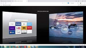 Import bookmarks from other web browsers for easy navigation. Uc Browser For Pc Download Windows 10 7 8 1 8 32 64 Bit Free Browser Opera Browser Freeware