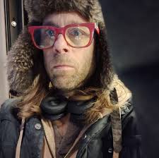 David Mancuso is the man who transformed parties into spiritual  experiences. With his legendary DJ sets, he made historic parties in New  York vibrate, giving birth to the Disco movement. A true