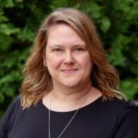 Curt Petersen Email & Phone Number