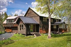 212 Joslyn School Road