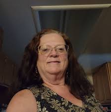 What year and how many miles!? 2018 117k for me