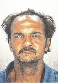 Two charged with sex crimes against minors