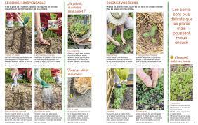 epingle sur jardinage
