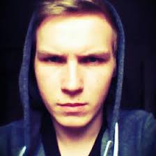 Phil Lau (Promethys)