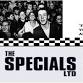 THE SPECIALS  LTD event image