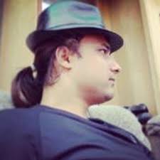 Stream Sam Adhikari music