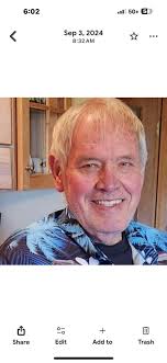 Eighty years old and still LEFT handed! 6:02 5G+ Sep Sep3,2024 3, 2024  8:32AM ·… ㅎ Share Edit + Add to Trash