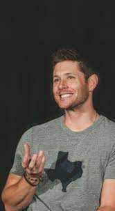 Check spelling or type a new query. Jensen Ackles Wallpapers Top Free Jensen Ackles Backgrounds Wallpaperaccess