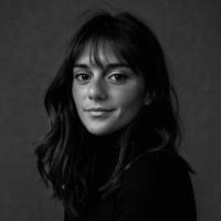 400+ "Eva Gomes" profiles