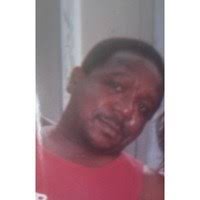 James Earl "Boochie" Pitt Obituary (2021)