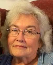 Sonya “Kaye” Allen