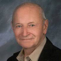 Obituary information for Glenn A. Stieglitz