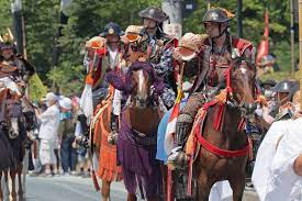 Check spelling or type a new query. ç›¸é¦¬é‡Žé¦¬è¿½2å¹´ã¶ã‚Šè¡Œåˆ— åˆã®ãƒãƒƒãƒˆé…ä¿¡ ç¥žæ——äº‰å¥ªæˆ¦ã¯ä¸­æ­¢ å†™çœŸç‰¹é›†1 6 æ¯Žæ—¥æ–°èž