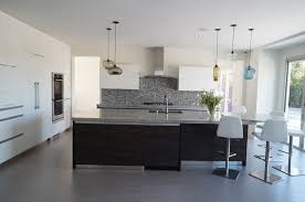 custom kitchen cabinets orange county