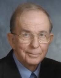 72nd Annual Session 2021 Year Book Hosted By: Walnut Street Missionary  Baptist Church Hillsboro, Texas November 16-17, 2021