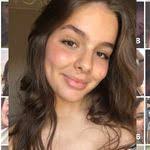 Lisa Galluzzo's Instagram, Twitter & Facebook