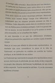 L'accélération de la vaccination devient une nécessité pour le gouvernement qui a décidé d'étendre largement l'utilisation du pass sanitaire et de rendre le vaccin obligatoire pour. Exclusif Le Discours Qu Emmanuel Macron N A Pas Prononce Le 15 Avril